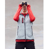 Gilet polaire JN773 Daiber